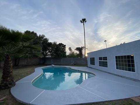 2845 E Vista Dr, Phoenix, AZ 85032 photo 48