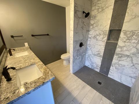 2845 E Vista Dr, Phoenix, AZ 85032 photo 30