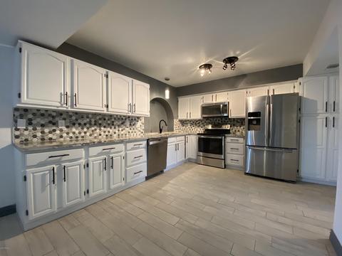 2845 E Vista Dr, Phoenix, AZ 85032 photo 11