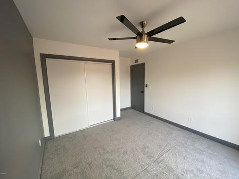 2845 E Vista Dr, Phoenix, AZ 85032 photo 34
