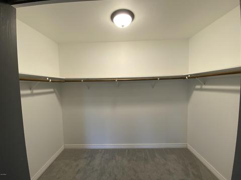 2845 E Vista Dr, Phoenix, AZ 85032 photo 24