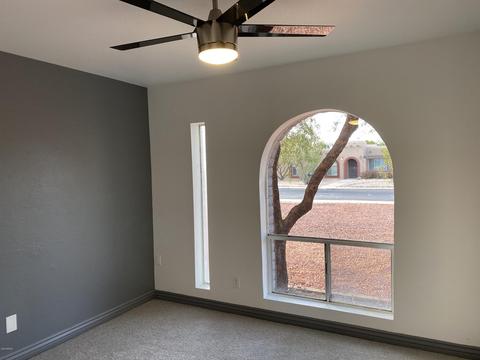 2845 E Vista Dr, Phoenix, AZ 85032 photo 31
