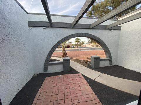 2845 E Vista Dr, Phoenix, AZ 85032 photo 9