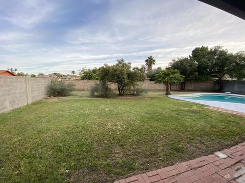 2845 E Vista Dr, Phoenix, AZ 85032 photo 45