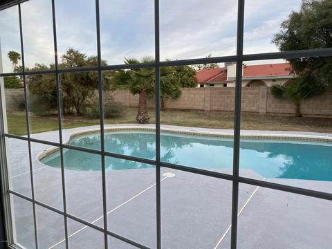 2845 E Vista Dr, Phoenix, AZ 85032 photo 42