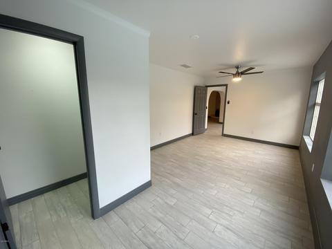 2845 E Vista Dr, Phoenix, AZ 85032 photo 43