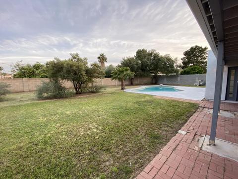 2845 E Vista Dr, Phoenix, AZ 85032 photo 44