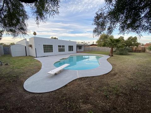 2845 E Vista Dr, Phoenix, AZ 85032 photo 49