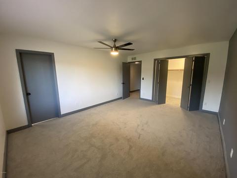 2845 E Vista Dr, Phoenix, AZ 85032 photo 22