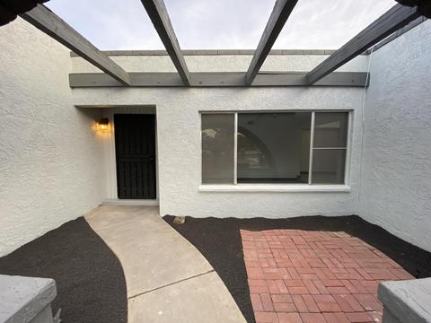 2845 E Vista Dr, Phoenix, AZ 85032 photo 5