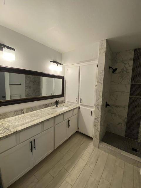 2845 E Vista Dr, Phoenix, AZ 85032 photo 36