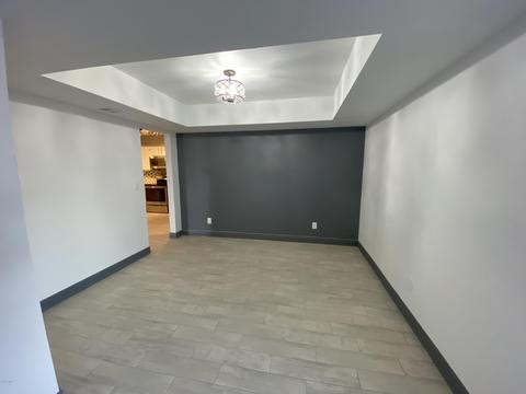 2845 E Vista Dr, Phoenix, AZ 85032 photo 10