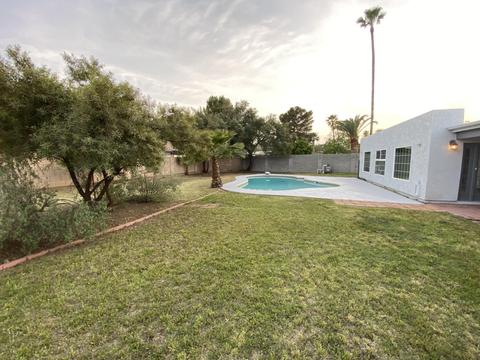 2845 E Vista Dr, Phoenix, AZ 85032 photo 47