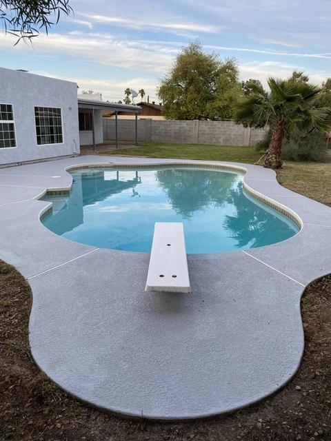 2845 E Vista Dr, Phoenix, AZ 85032 photo 51