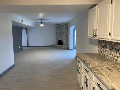 2845 E Vista Dr, Phoenix, AZ 85032 photo 17