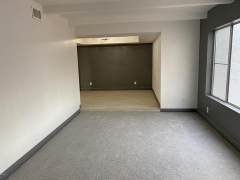 2845 E Vista Dr, Phoenix, AZ 85032 photo 7