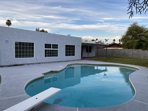 2845 E Vista Dr, Phoenix, AZ 85032 photo 50