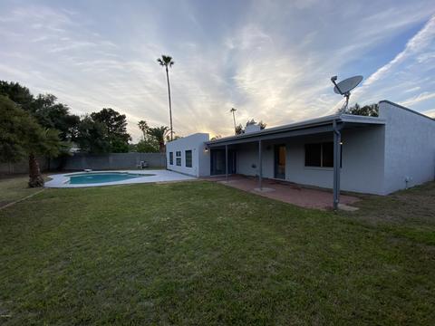 2845 E Vista Dr, Phoenix, AZ 85032 photo 46