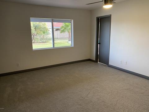 2845 E Vista Dr, Phoenix, AZ 85032 photo 25