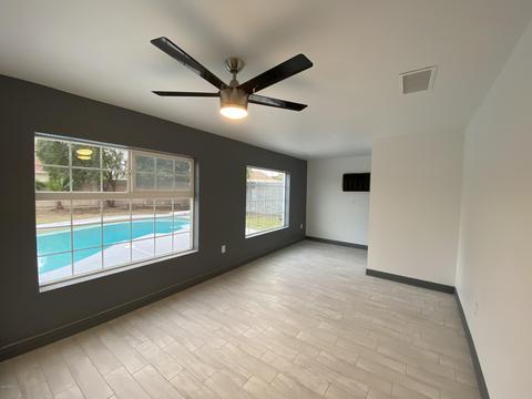 2845 E Vista Dr, Phoenix, AZ 85032 photo 41