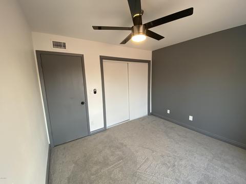 2845 E Vista Dr, Phoenix, AZ 85032 photo 32
