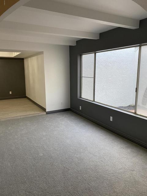 2845 E Vista Dr, Phoenix, AZ 85032 photo 8