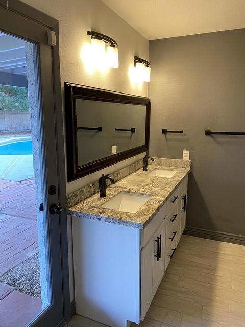 2845 E Vista Dr, Phoenix, AZ 85032 photo 26