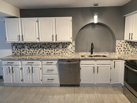 2845 E Vista Dr, Phoenix, AZ 85032 photo 13