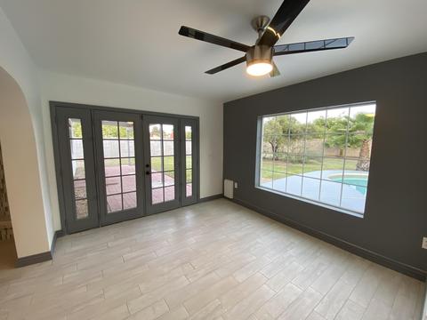 2845 E Vista Dr, Phoenix, AZ 85032 photo 19