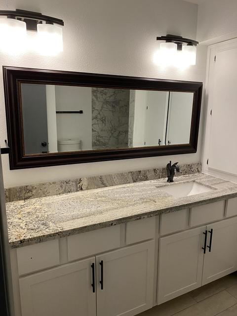 2845 E Vista Dr, Phoenix, AZ 85032 photo 35