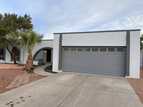 2845 E Vista Dr, Phoenix, AZ 85032 photo 3