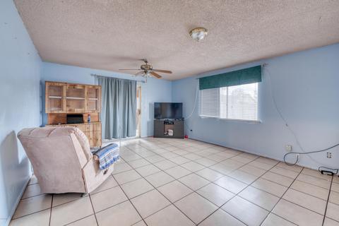 455 E Harmony Ave, Mesa, AZ 85204 photo 5