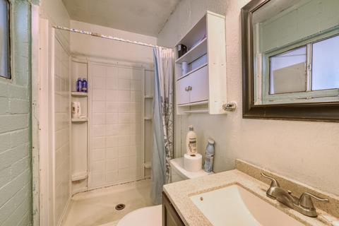 455 E Harmony Ave, Mesa, AZ 85204 photo 7
