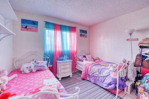 455 E Harmony Ave, Mesa, AZ 85204 photo 8