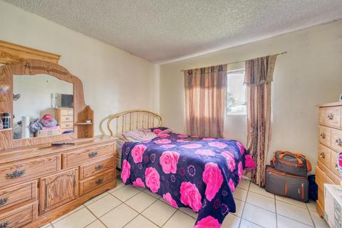 455 E Harmony Ave, Mesa, AZ 85204 photo 9