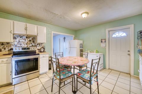 455 E Harmony Ave, Mesa, AZ 85204 photo 3