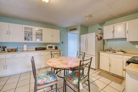 455 E Harmony Ave, Mesa, AZ 85204 photo 4