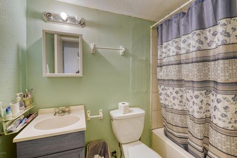 455 E Harmony Ave, Mesa, AZ 85204 photo 6