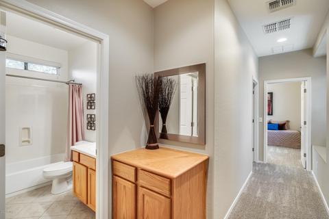 1888 E Indigo St, Gilbert, AZ 85298 photo 11