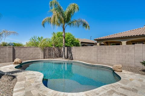 1888 E Indigo St, Gilbert, AZ 85298 photo 40