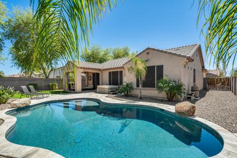 1888 E Indigo St, Gilbert, AZ 85298 photo 42