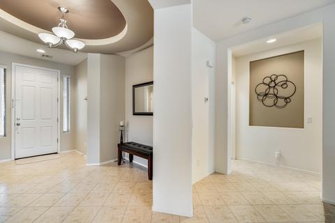 1888 E Indigo St, Gilbert, AZ 85298 photo 27