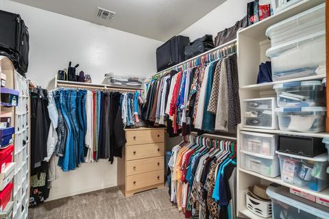 1888 E Indigo St, Gilbert, AZ 85298 photo 36