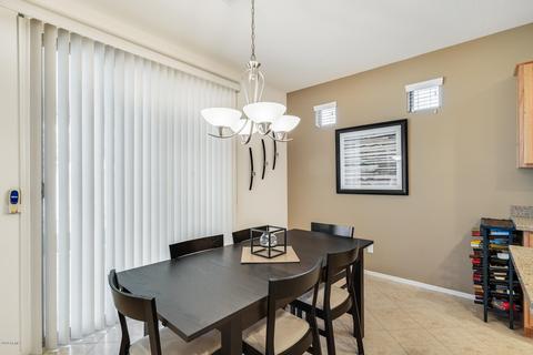 1888 E Indigo St, Gilbert, AZ 85298 photo 26