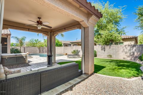 1888 E Indigo St, Gilbert, AZ 85298 photo 38