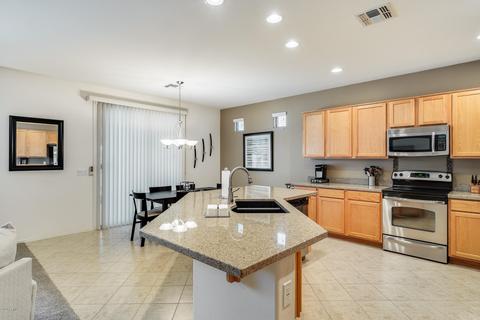 1888 E Indigo St, Gilbert, AZ 85298 photo 20