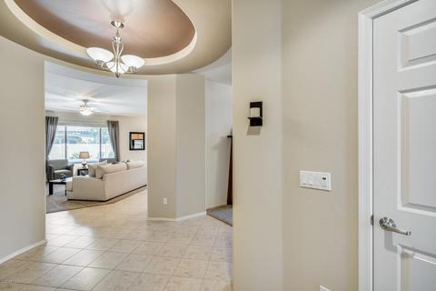 1888 E Indigo St, Gilbert, AZ 85298 photo 6