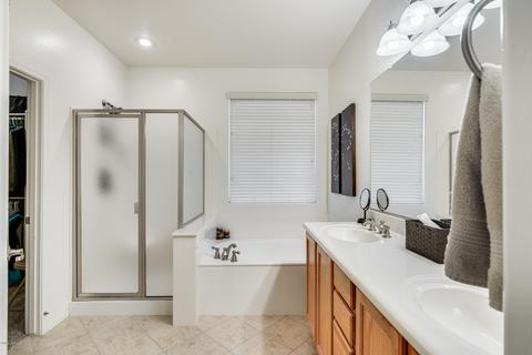 1888 E Indigo St, Gilbert, AZ 85298 photo 32