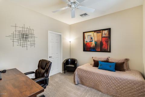 1888 E Indigo St, Gilbert, AZ 85298 photo 16