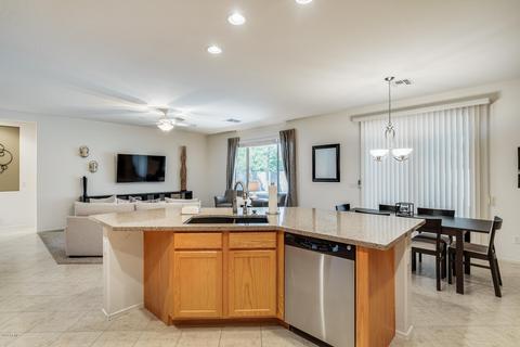 1888 E Indigo St, Gilbert, AZ 85298 photo 24